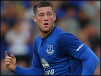 ���� ������