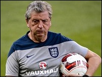 ��� �������