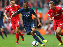 ����� �������