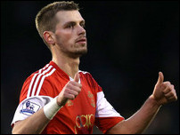 ������ ����������