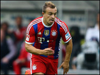 ������� ������