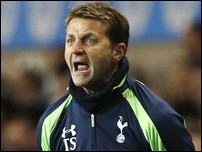 ��� ������