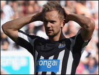 ��� �� ����