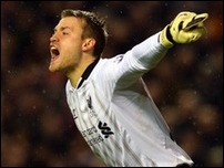 ����� �������