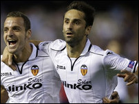 ������� �������� � �����