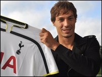 �������� ��������