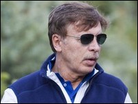 ���� �������