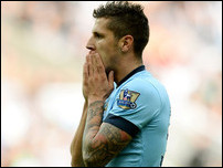 ������ �������