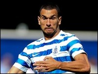 ������ ������