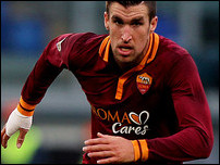 ����� ��������