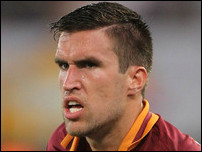 ����� ��������