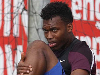 ������� ��������