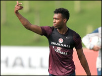 ������� ��������