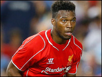 ������� ��������