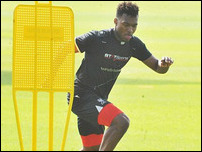 ������� ��������