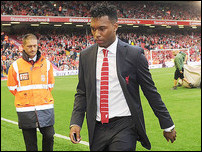 ������� ��������