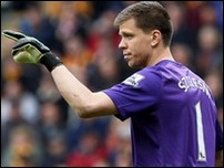 ������ �����