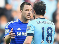 ���� ����� � ����� �������