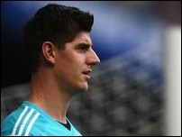 ���� ������