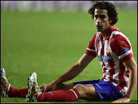 ����� ������