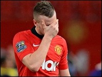 ��� ��������