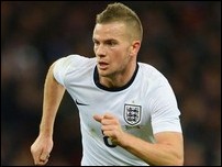 ��� ��������