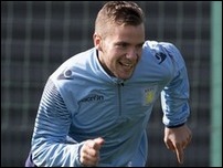 ��� ��������