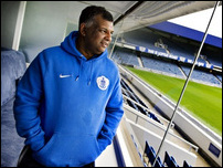 ���� ���������