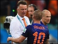 ��� ��� ���� � ����� �������