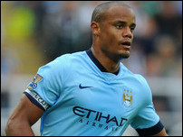 ������ �������