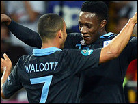 ��� ������� � ����� ������