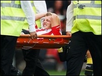 ������ ����-�����