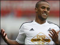 ���� �������