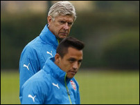 ����� ������ � ������� ������