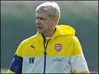 ����� ������