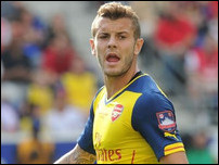 ���� ������