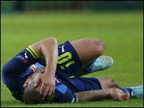 ���� ������