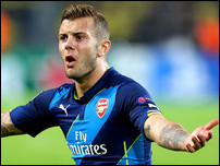 ���� ������