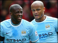 �� ���� � ������ �������