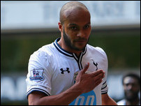 ���� �����