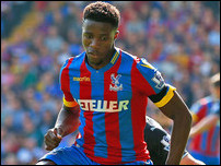 ������� ����