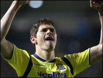 ������ �����