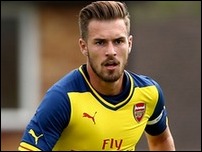 ����� �����