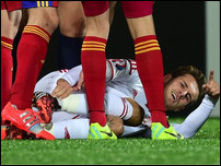 ����� �����