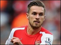 ����� �����