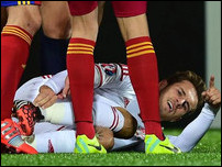 ����� �����