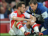 ����� �����