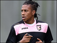 ����� ��������