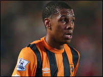 ����� ��������