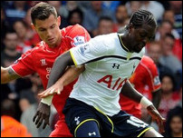 ��������� ��������